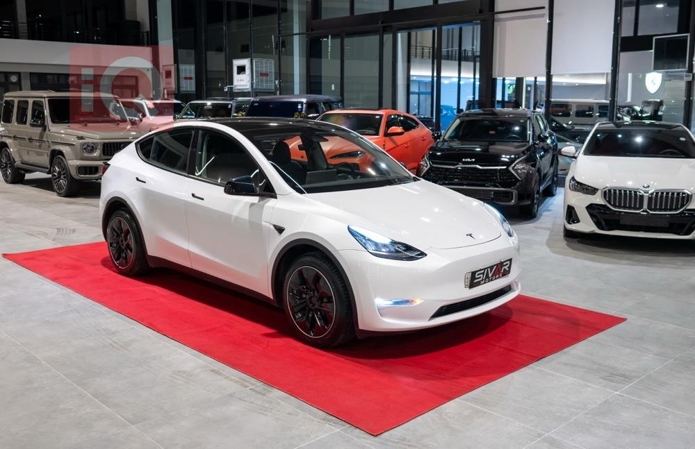 https://cdn.iqcars.ioa9f355e8-cbf8-455e-a802-6c42c39e6aa3_0.jpg